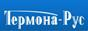 Бойлер косвенного нагрева 300 литров. Магазин Термона Рус