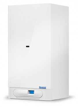 Одноконтурный настенный газовый котел THERM PRO 14 TX.A