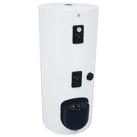 Бойлер электрический накопительный ОКСE 250 NTR/2.2 kW