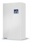 Электрический котел отопления THERM EL 45