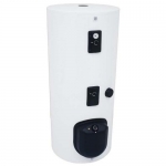 Бойлер электрический накопительный ОКСE 250 NTRR/2.2 kW