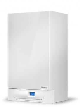 Конденсационный котел газовый THERM 28 KD.A